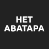 Жаннур